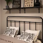 Bergstay Karuselli * Parnu