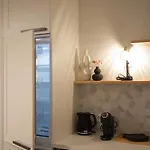Bergstay Karuselli * Parnu
